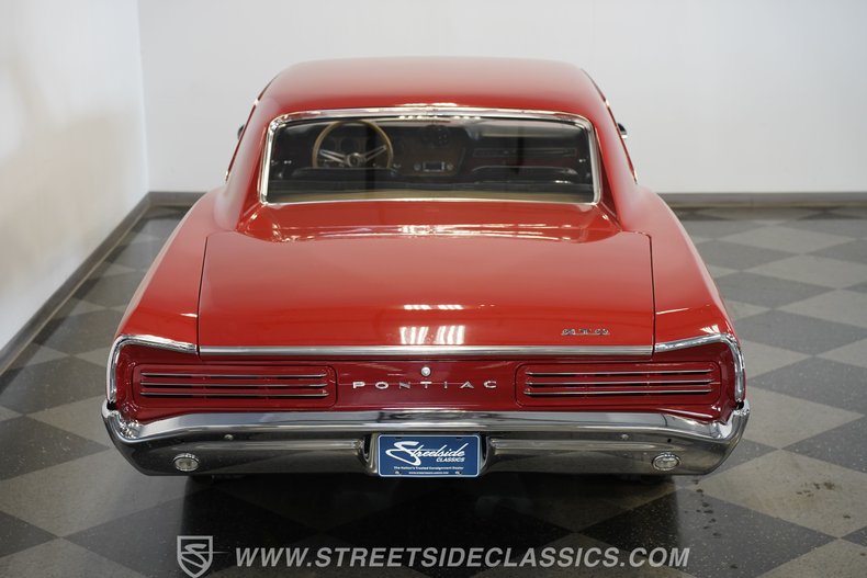 Pontiac-Gto-1966-Montero-Red-Black-37