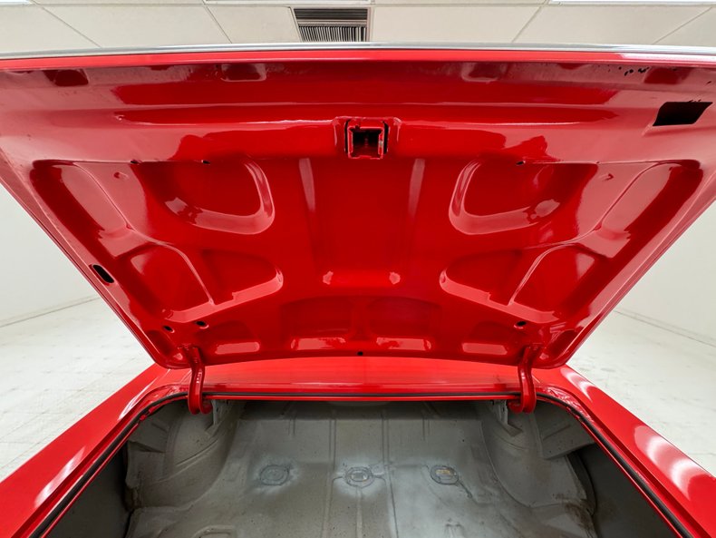 Pontiac-Gto-1966-Montero-Red-Black-37