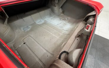 Pontiac-Gto-1966-Montero-Red-Black-38