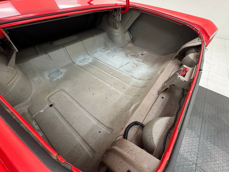 Pontiac-Gto-1966-Montero-Red-Black-38