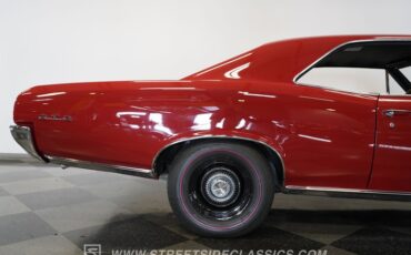 Pontiac-Gto-1966-Montero-Red-Black-39