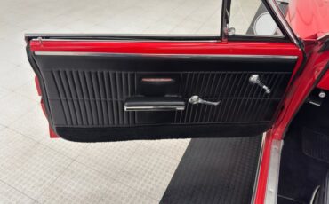 Pontiac-Gto-1966-Montero-Red-Black-39