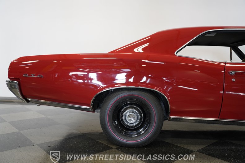 Pontiac-Gto-1966-Montero-Red-Black-39