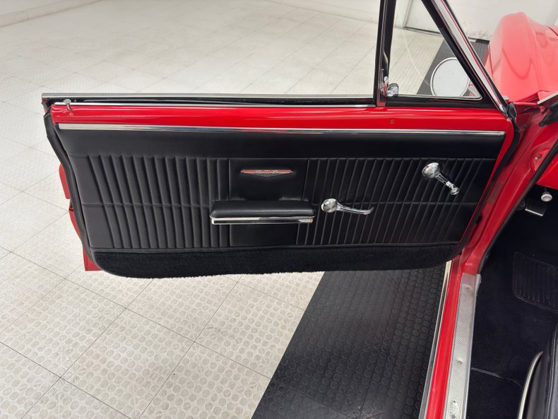 Pontiac-Gto-1966-Montero-Red-Black-39