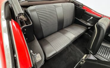 Pontiac-Gto-1966-Montero-Red-Black-4