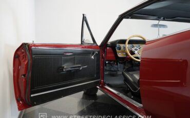 Pontiac-Gto-1966-Montero-Red-Black-40