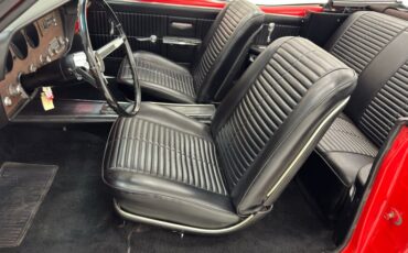 Pontiac-Gto-1966-Montero-Red-Black-41