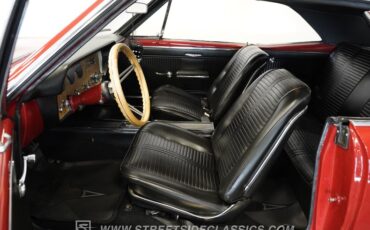 Pontiac-Gto-1966-Montero-Red-Black-42