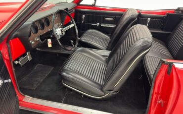 Pontiac-Gto-1966-Montero-Red-Black-42