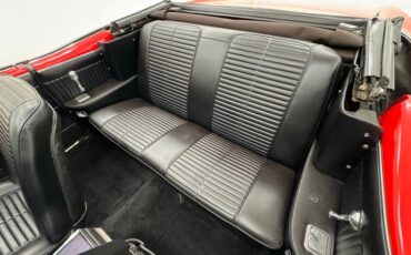 Pontiac-Gto-1966-Montero-Red-Black-43