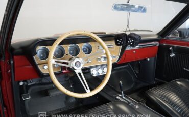 Pontiac-Gto-1966-Montero-Red-Black-44