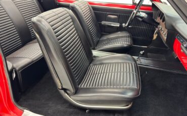 Pontiac-Gto-1966-Montero-Red-Black-44