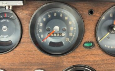 Pontiac-Gto-1966-Montero-Red-Black-45