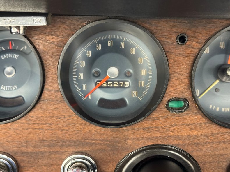 Pontiac-Gto-1966-Montero-Red-Black-45