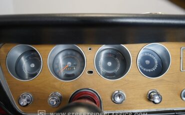 Pontiac-Gto-1966-Montero-Red-Black-46