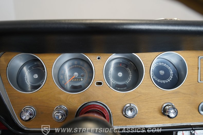 Pontiac-Gto-1966-Montero-Red-Black-46