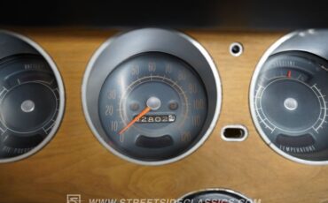 Pontiac-Gto-1966-Montero-Red-Black-47