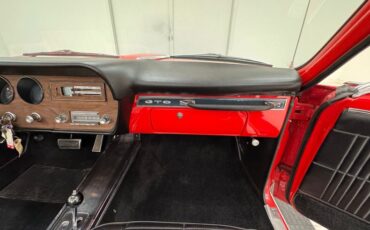 Pontiac-Gto-1966-Montero-Red-Black-47