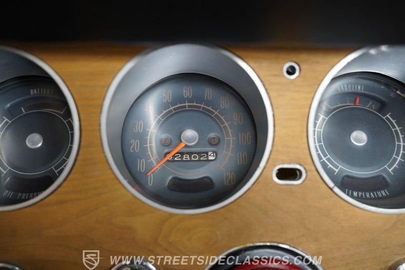 Pontiac-Gto-1966-Montero-Red-Black-47