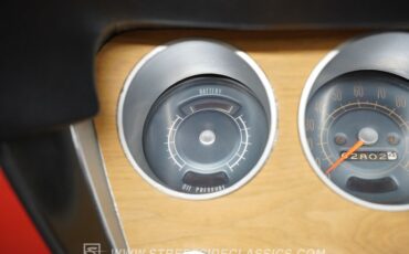 Pontiac-Gto-1966-Montero-Red-Black-48