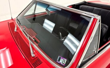 Pontiac-Gto-1966-Montero-Red-Black-48