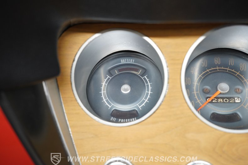 Pontiac-Gto-1966-Montero-Red-Black-48