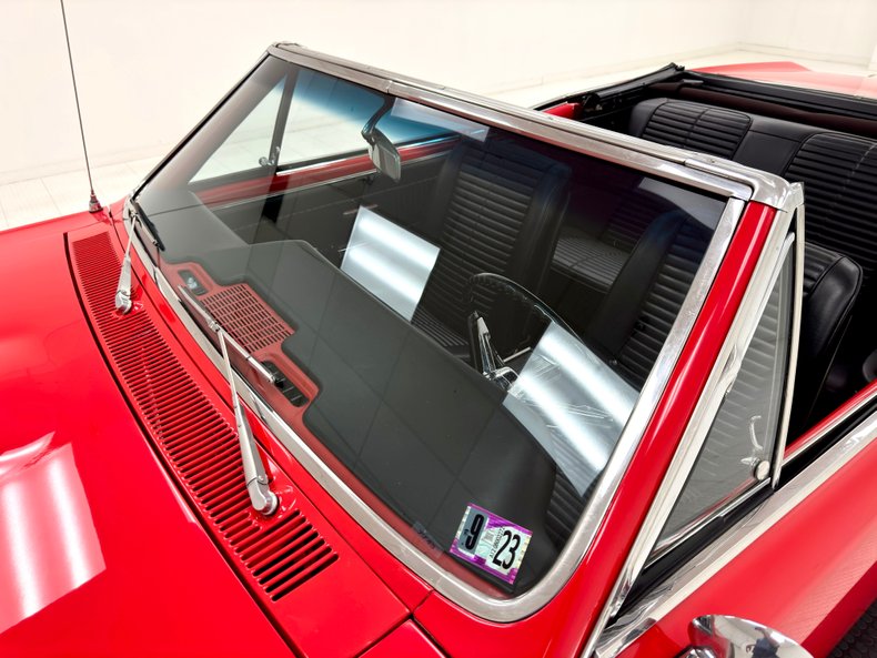 Pontiac-Gto-1966-Montero-Red-Black-48