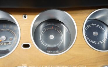 Pontiac-Gto-1966-Montero-Red-Black-49