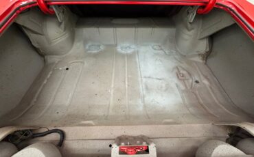 Pontiac-Gto-1966-Montero-Red-Black-49