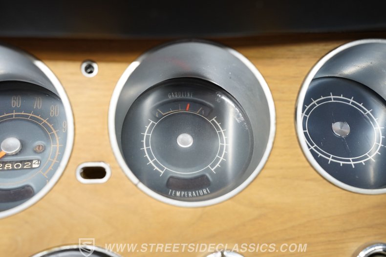 Pontiac-Gto-1966-Montero-Red-Black-49