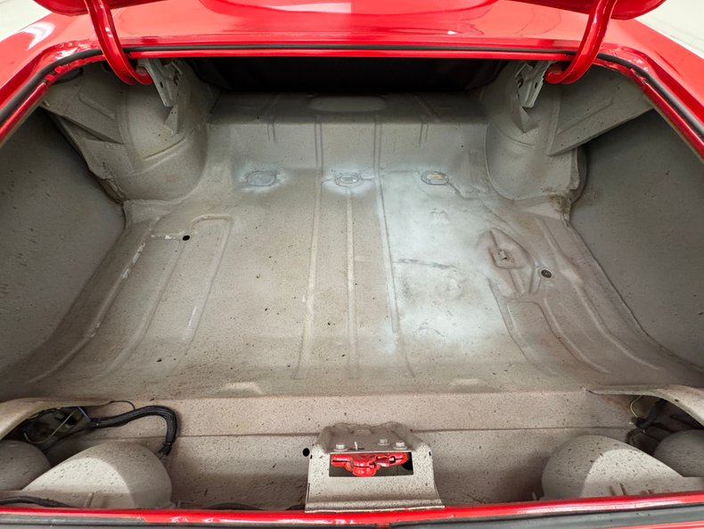 Pontiac-Gto-1966-Montero-Red-Black-49