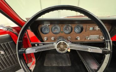 Pontiac-Gto-1966-Montero-Red-Black-5