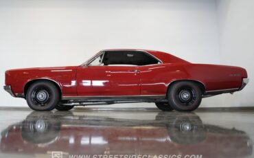 Pontiac-Gto-1966-Montero-Red-Black-6