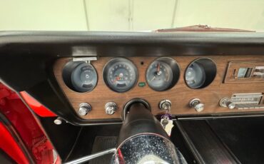 Pontiac-Gto-1966-Montero-Red-Black-6