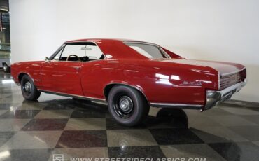 Pontiac-Gto-1966-Montero-Red-Black-7
