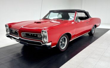 Pontiac-Gto-1966-Montero-Red-Black-7