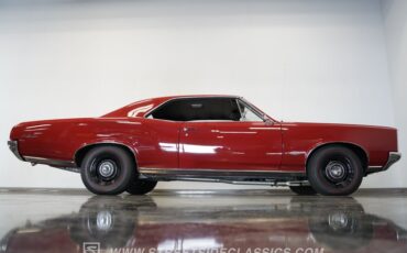 Pontiac-Gto-1966-Montero-Red-Black-8