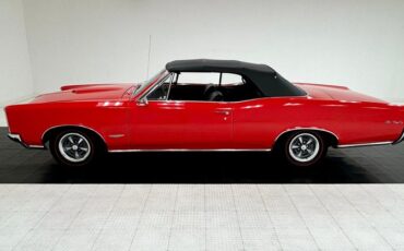 Pontiac-Gto-1966-Montero-Red-Black-8