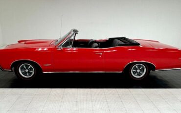 Pontiac-Gto-1966-Montero-Red-Black-9