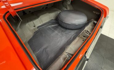 Pontiac-Gto-1969-Carousel-Red-Black-10