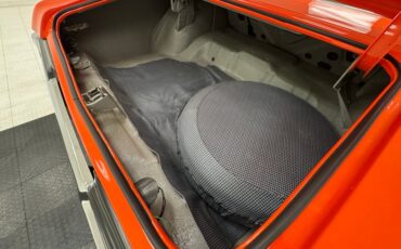 Pontiac-Gto-1969-Carousel-Red-Black-12