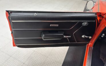 Pontiac-Gto-1969-Carousel-Red-Black-13