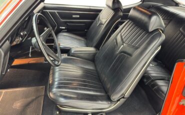 Pontiac-Gto-1969-Carousel-Red-Black-15