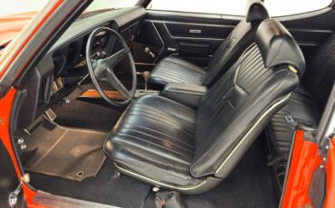 Pontiac-Gto-1969-Carousel-Red-Black-16