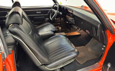Pontiac-Gto-1969-Carousel-Red-Black-19