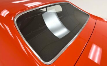 Pontiac-Gto-1969-Carousel-Red-Black-2