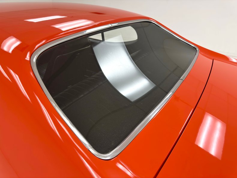 Pontiac-Gto-1969-Carousel-Red-Black-2