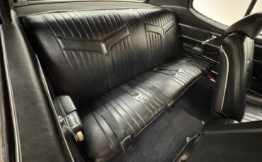 Pontiac-Gto-1969-Carousel-Red-Black-20