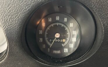 Pontiac-Gto-1969-Carousel-Red-Black-23