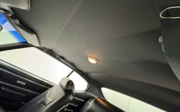 Pontiac-Gto-1969-Carousel-Red-Black-28